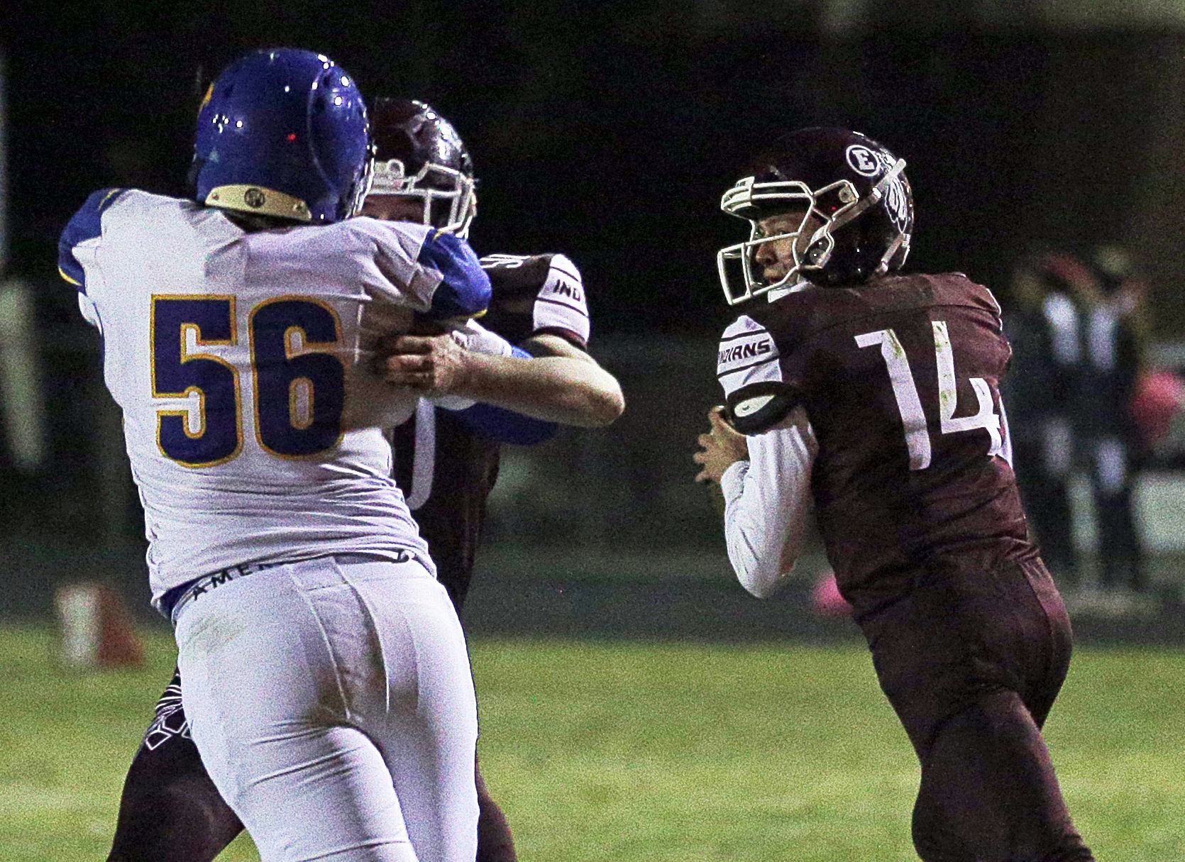 Lowry at Elko Football 07.jpg